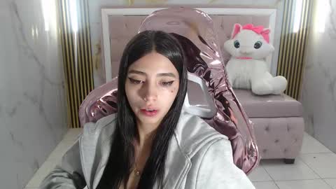 Ale online show from 02.06.26