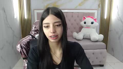 Ale online show from 03.17.26