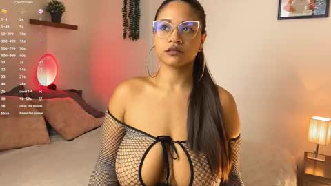 Aleia online show from 09.18.25
