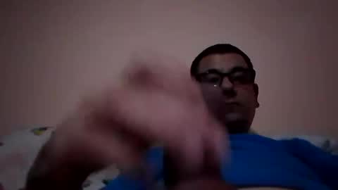 aleira777 online show from 03.23.26