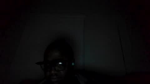 Snapshot of aleisure52 chatting on 03.06.26 C2C Wanted online show from 03.06.26