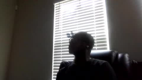 Snapshot of aleisure52 chatting on 05.25.26 C2C Wanted online show from 05.25.26