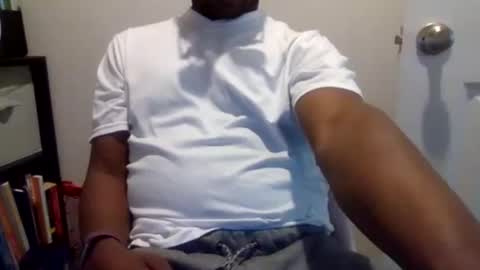 Snapshot of aleisure52 chatting on 05.27.26 C2C Wanted online show from 05.27.26