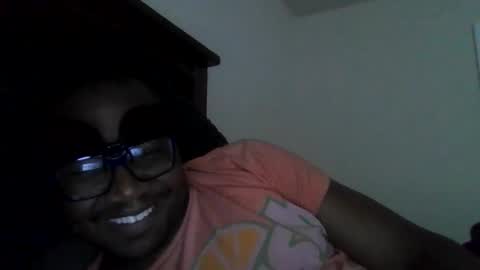 Snapshot of aleisure52 chatting on 05.31.26 C2C Wanted online show from 05.31.26