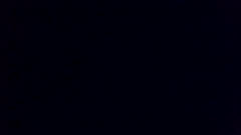 Snapshot of aleisure52 chatting on 06.15.26 C2C Wanted online show from 06.15.26