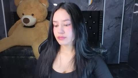 aleja online show from 01.06.26