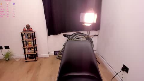 aleja1234lo online show from 02.13.26