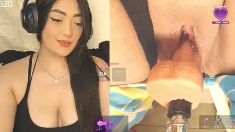 joha online show from 11.16.25