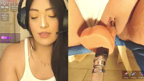 joha online show from 12.16.25