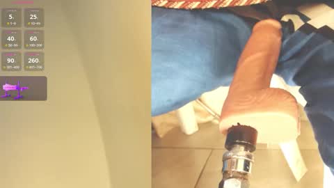 Snapshot of aleja20_ chatting on 03.02.26 joha online show from 03.02.26