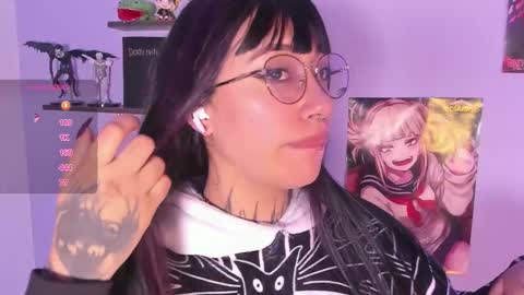 Ale online show from 01.09.26