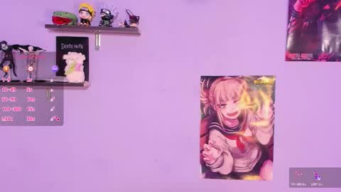 Ale online show from 01.12.26