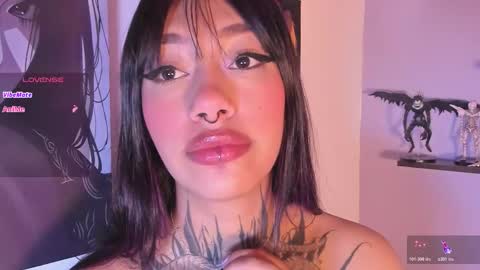 Ale online show from 03.06.26