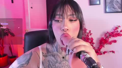 Ale online show from 04.13.26