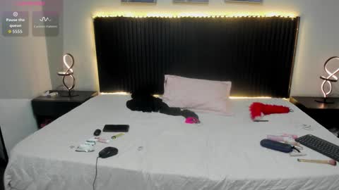 aleja__slav3 online show from 02.05.26