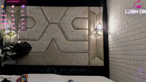 aleja__slav3 online show from 07.11.26
