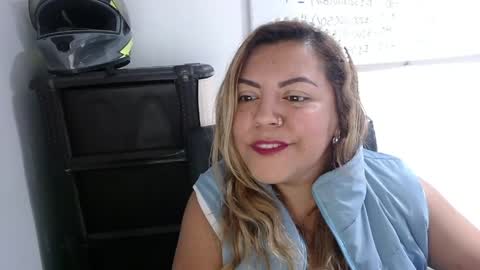  Aleja  online show from 05.29.26