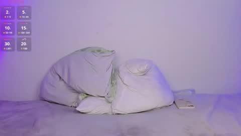 Aleja online show from 01.09.25