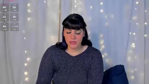 Aleja online show from 10.08.25