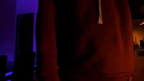 A L E J A N D R A online show from 01.21.25