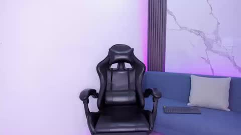 CUTE ALEJA online show from 09.15.25