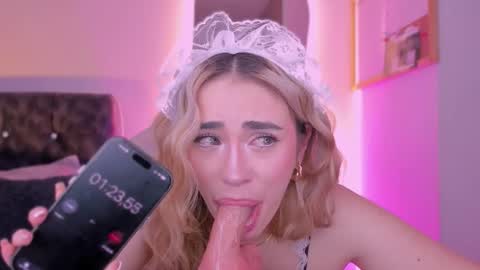   night GTM -5 online show from 03.03.26