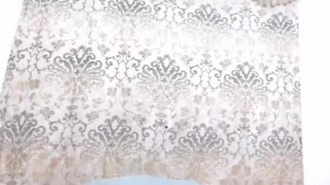 Alejandra online show from 03.14.26