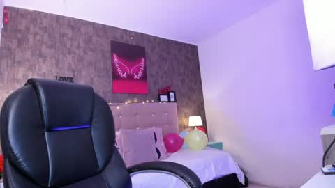   online show from 07.13.26