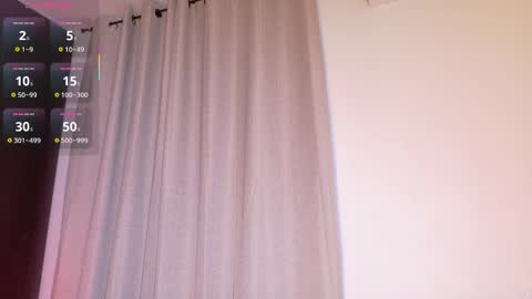 alejandra_dunn1 online show from 02.21.26