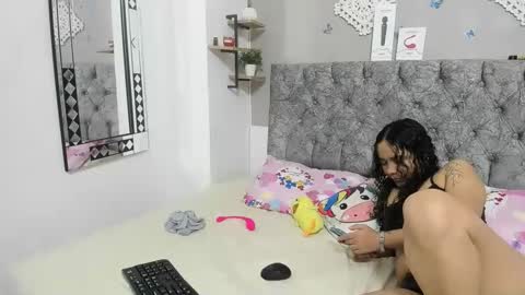 Snapshot of alejandra_evanss chatting on 12.04.24 alejandra_evanss online show from 12.04.24