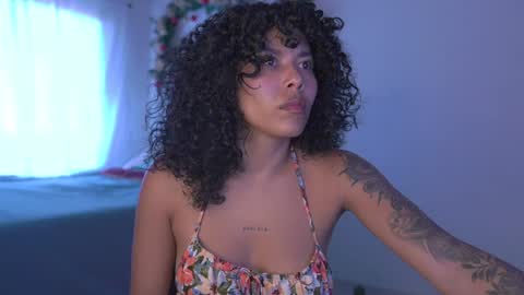 O.F alejandra h1998 stream 300 pm - 1100 pm online show from 12.09.24