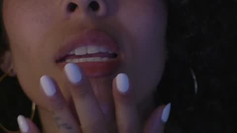 O.F alejandra h1998 stream 300 pm - 1100 pm online show from 12.13.24