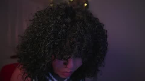 O.F alejandra h1998 stream 300 pm - 1100 pm online show from 12.23.24