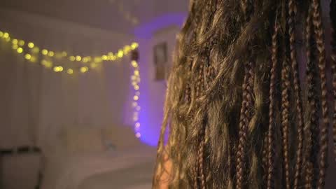 O.F alejandra h1998 stream 300 pm - 1100 pm online show from 01.10.25