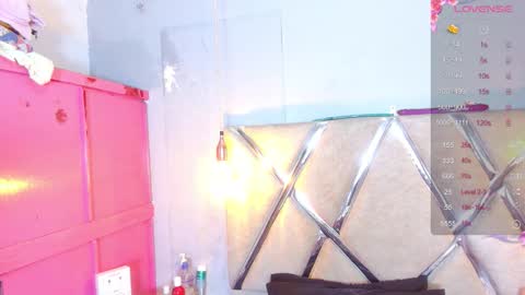 alejandra martins online show from 02.24.26