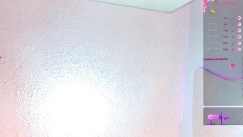 Snapshot of alejandra_martinss chatting on 05.22.26 alejandra martins online show from 05.22.26