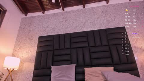 Aleja  online show from 01.08.25