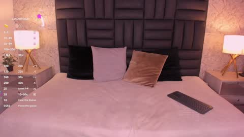 Aleja  online show from 01.16.25