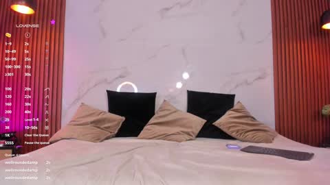 Aleja  online show from 01.23.25