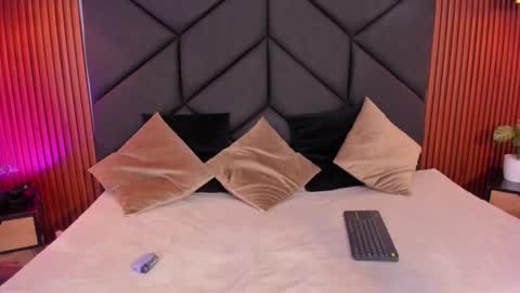 Aleja  online show from 01.24.25