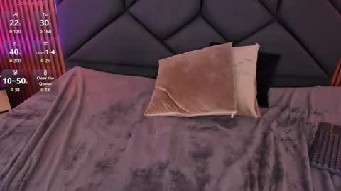 Aleja  online show from 02.11.25