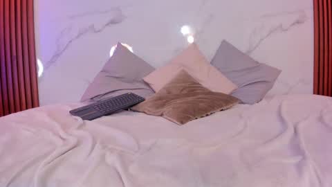 Aleja  online show from 03.08.25