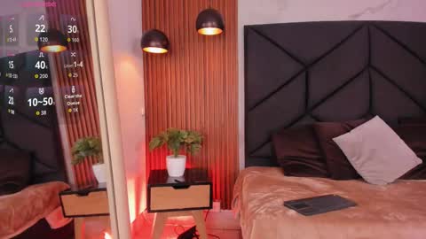 Aleja  online show from 11.08.25