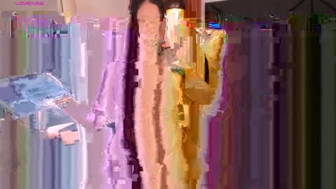 Snapshot of alejandra_vives chatting on 05.02.26 Aleja online show from 05.02.26