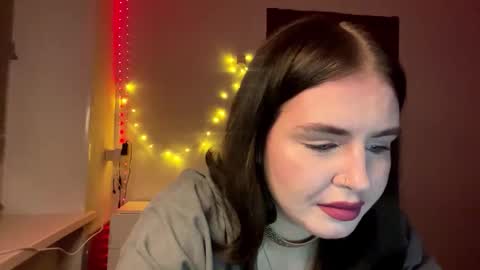 RIna online show from 01.05.26