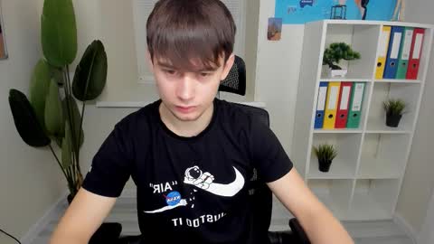 Alejandro online show from 02.03.26