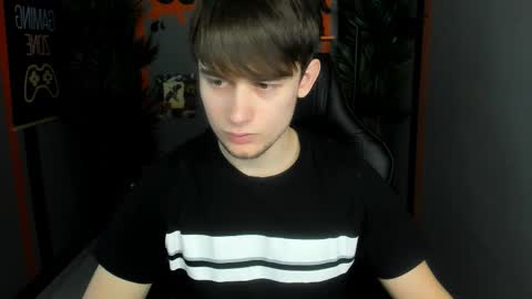 Alejandro online show from 02.11.26