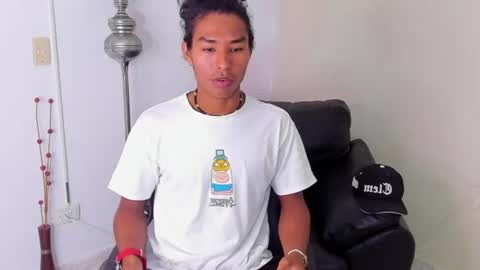Alejandro williams online show from 07.05.26