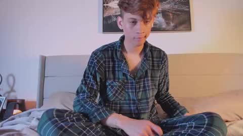 Alex online show from 03.18.26