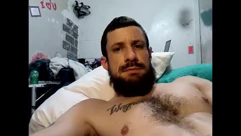 humpty online show from 12.04.24